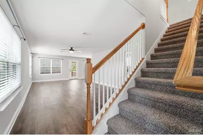 1885 Natures Way, Gulf Breeze, FL 32563 - Photo 7