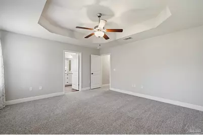 1885 Natures Way, Gulf Breeze, FL 32563 - Photo 29