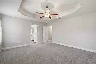 1885 Natures Way, Gulf Breeze, FL 32563 - Photo 29