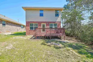 1885 Natures Way, Gulf Breeze, FL 32563 - Photo 33