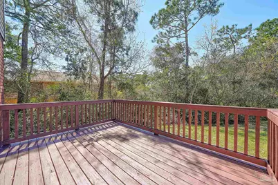 1885 Natures Way, Gulf Breeze, FL 32563 - Photo 31