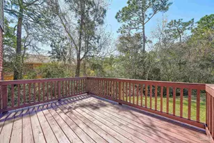 1885 Natures Way, Gulf Breeze, FL 32563 - Photo 31