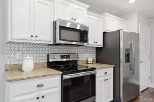 1885 Natures Way, Gulf Breeze, FL 32563 - Photo 3