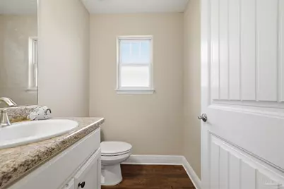 1885 Natures Way, Gulf Breeze, FL 32563 - Photo 17