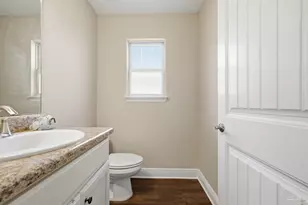 1885 Natures Way, Gulf Breeze, FL 32563 - Photo 17