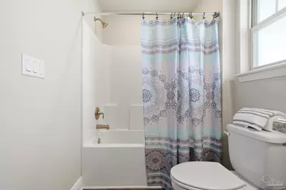 1885 Natures Way, Gulf Breeze, FL 32563 - Photo 15