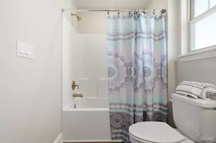 1885 Natures Way, Gulf Breeze, FL 32563 - Photo 15