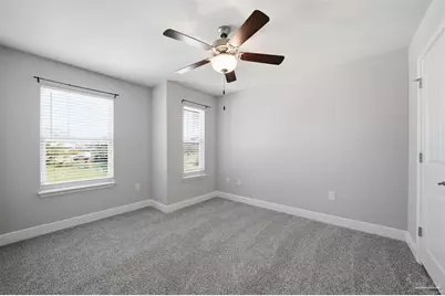 1885 Natures Way, Gulf Breeze, FL 32563 - Photo 23