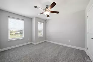 1885 Natures Way, Gulf Breeze, FL 32563 - Photo 23