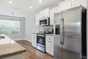 1885 Natures Way, Gulf Breeze, FL 32563 - Photo 5