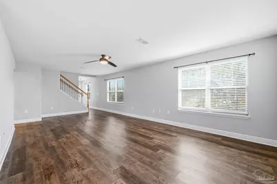 1885 Natures Way, Gulf Breeze, FL 32563 - Photo 11