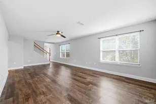 1885 Natures Way, Gulf Breeze, FL 32563 - Photo 11