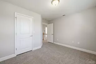 1885 Natures Way, Gulf Breeze, FL 32563 - Photo 27