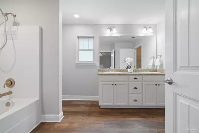 1885 Natures Way, Gulf Breeze, FL 32563 - Photo 19