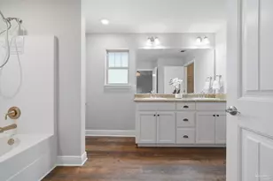 1885 Natures Way, Gulf Breeze, FL 32563 - Photo 19