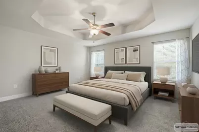 1885 Natures Way, Gulf Breeze, FL 32563 - Photo 13