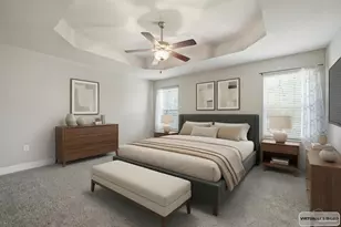 1885 Natures Way, Gulf Breeze, FL 32563 - Photo 13