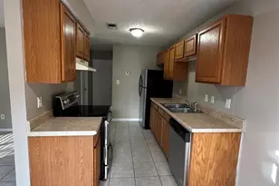 676 S 72nd Ave, Pensacola, FL 32506 - Photo 5