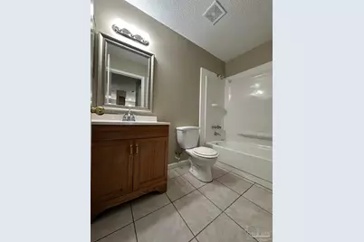 676 S 72nd Ave #B, Pensacola, FL 32506 - Photo 11