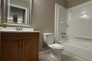 676 S 72nd Ave, Pensacola, FL 32506 - Photo 11