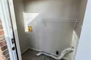 676 S 72nd Ave, Pensacola, FL 32506 - Photo 13