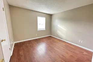 676 S 72nd Ave, Pensacola, FL 32506 - Photo 9