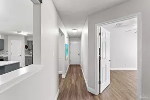 10925 Oak Valley Cir, Pensacola, FL 32506 - Photo 13