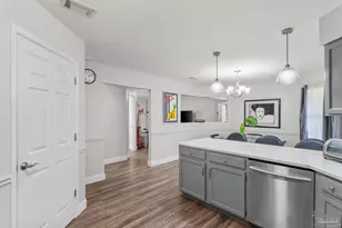 10925 Oak Valley Cir, Pensacola, FL 32506 - Photo 11