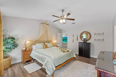 10925 Oak Valley Cir, Pensacola, FL 32506 - Photo 15