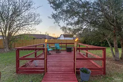 10925 Oak Valley Cir, Pensacola, FL 32506 - Photo 29