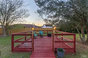 10925 Oak Valley Cir, Pensacola, FL 32506 - Photo 29