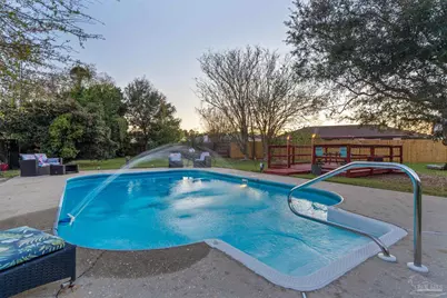 10925 Oak Valley Cir, Pensacola, FL 32506 - Photo 27