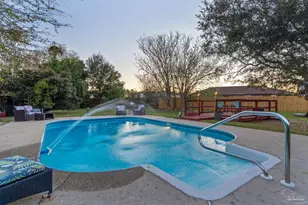 10925 Oak Valley Cir, Pensacola, FL 32506 - Photo 27