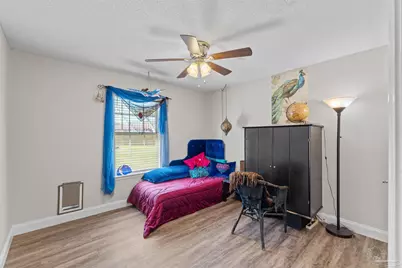 10925 Oak Valley Cir, Pensacola, FL 32506 - Photo 19