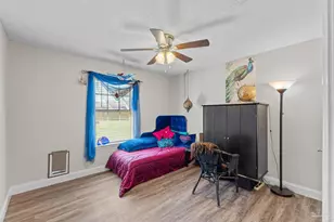 10925 Oak Valley Cir, Pensacola, FL 32506 - Photo 19