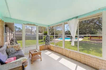 10925 Oak Valley Cir, Pensacola, FL 32506 - Photo 23