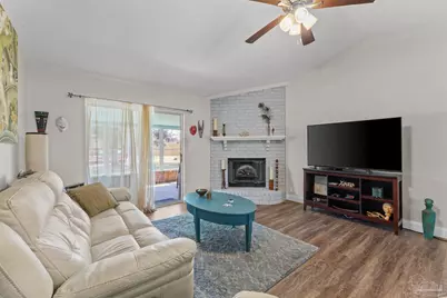 10925 Oak Valley Cir, Pensacola, FL 32506 - Photo 7