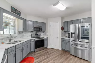 10925 Oak Valley Cir, Pensacola, FL 32506 - Photo 9