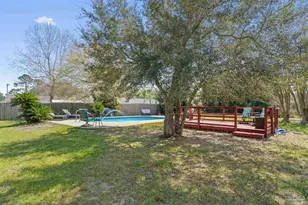 10925 Oak Valley Cir, Pensacola, FL 32506 - Photo 35