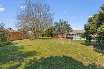 10925 Oak Valley Cir, Pensacola, FL 32506 - Photo 31