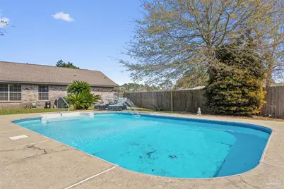 10925 Oak Valley Cir, Pensacola, FL 32506 - Photo 33