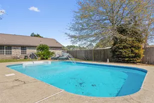 10925 Oak Valley Cir, Pensacola, FL 32506 - Photo 33