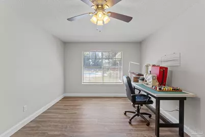 10925 Oak Valley Cir, Pensacola, FL 32506 - Photo 21