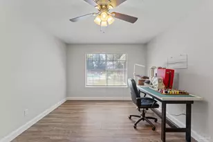 10925 Oak Valley Cir, Pensacola, FL 32506 - Photo 21