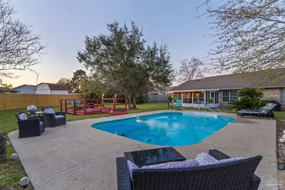 10925 Oak Valley Cir, Pensacola, FL 32506 - Photo 25