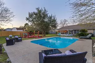 10925 Oak Valley Cir, Pensacola, FL 32506 - Photo 25