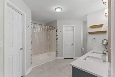 10925 Oak Valley Cir, Pensacola, FL 32506 - Photo 17