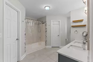 10925 Oak Valley Cir, Pensacola, FL 32506 - Photo 17