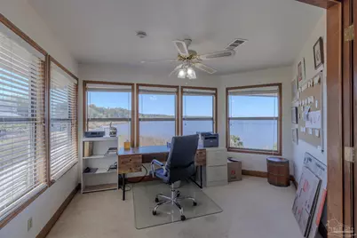 3 W Cypress Pt W, Pensacola, FL 32514 - Photo 31