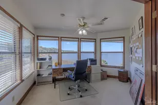 3 W Cypress Pt W, Pensacola, FL 32514 - Photo 31